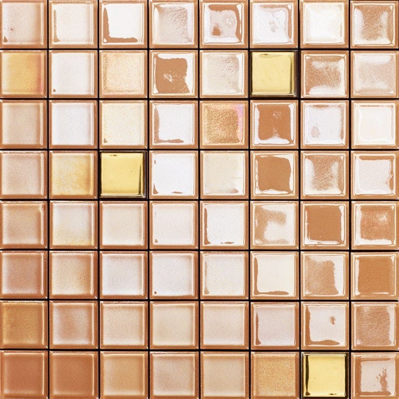 Крытый керамический пол / покрытие Love Tiles ARCH-00110984 - Вид №7