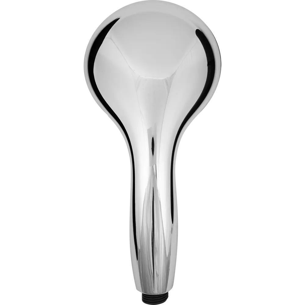 Набор для душа Grohe Vitalio Start 1 режим цвет хром STLM-2146334 - Вид №4