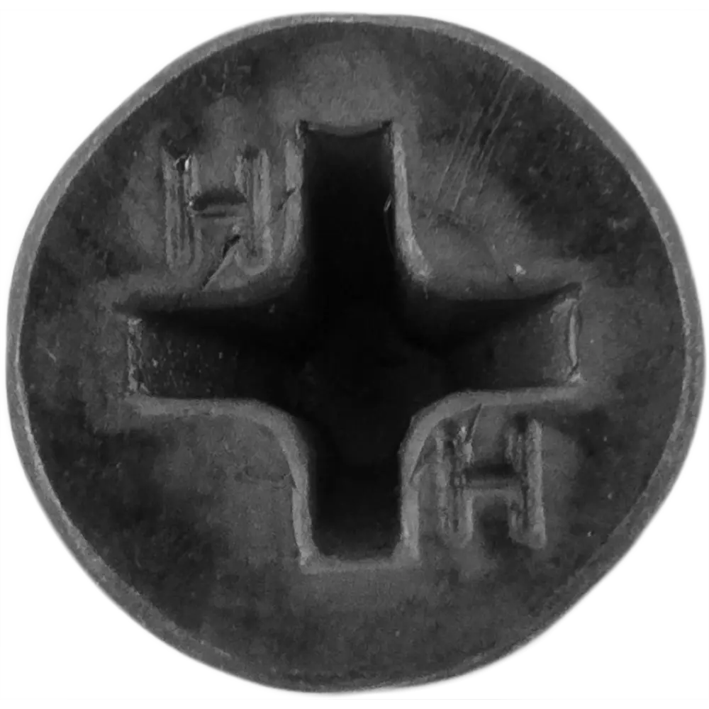 Саморезы для гипсокартона HILTI на ленте 3.5x35, 1000 штук STLM-2045416 - Вид №2