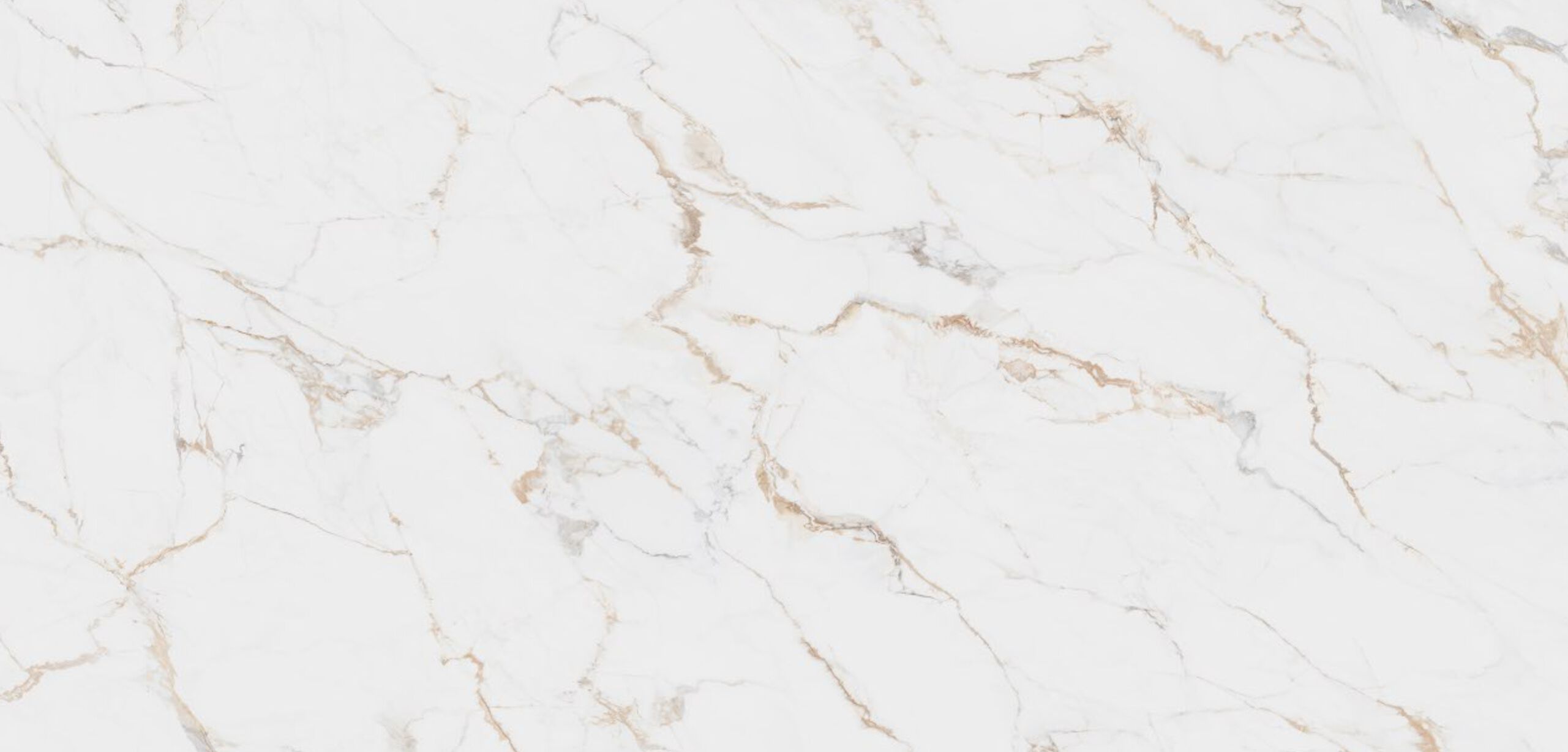 Пол / керамогранит RAK Ceramics Scratch Guard ARCH-00100751 - Вид №4