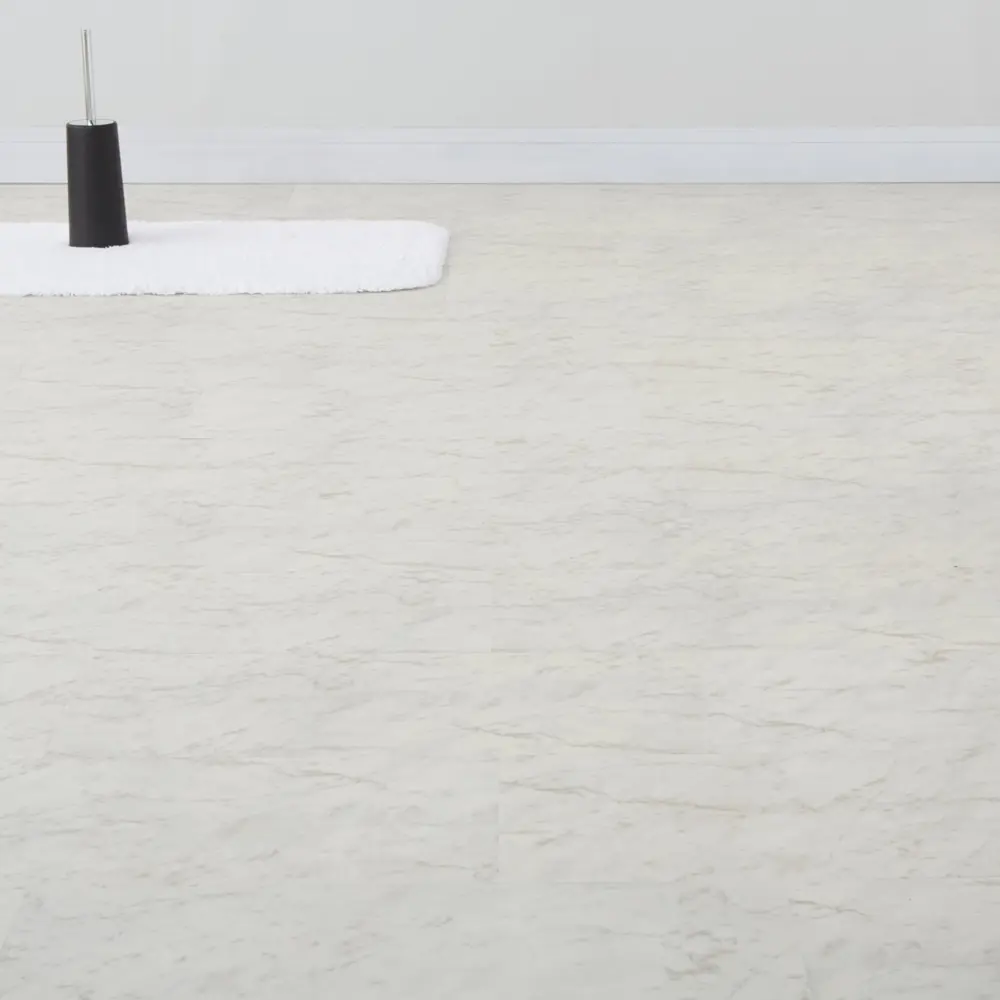 ПВХ плитка «Lat Marble» 2.5/0.55 мм 2.23 м² ARTENS STLM-2198977