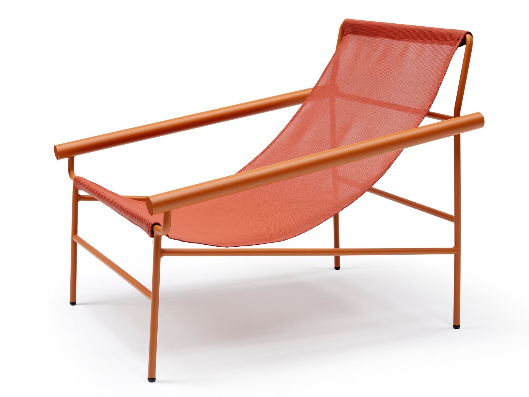 Гостиная для отдыха на открытом воздухе S-CAB Dress_Code ARCH-00013463