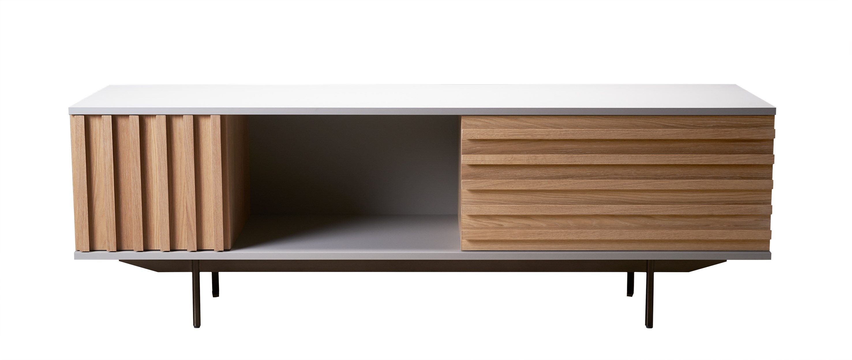 Деревянный шпон more Harri ARCH-00034637 - Вид №12