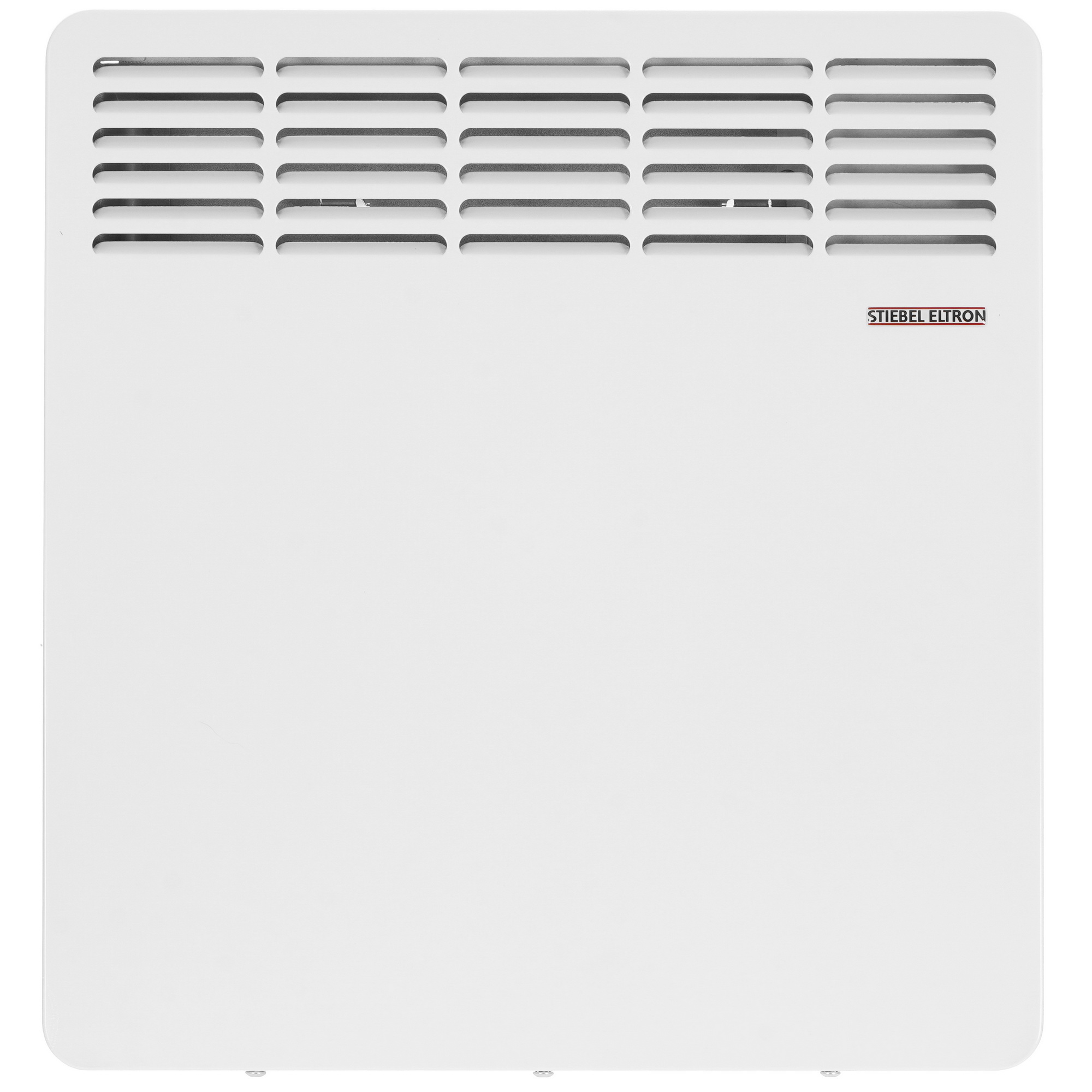 9969073 Конвектор Stiebel Eltron CNS 100 Trend M STDN-0049062 - Вид №1