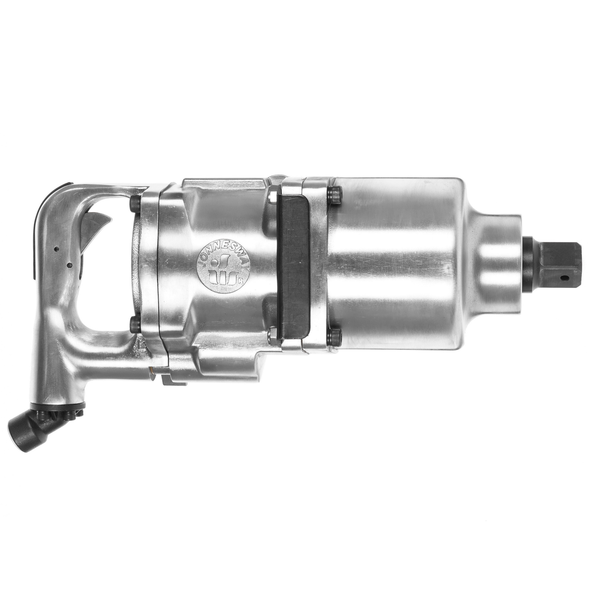 Пневмогайковерт Jonnesway JAI-6225 1137339 STDN-0060901 - Вид №1