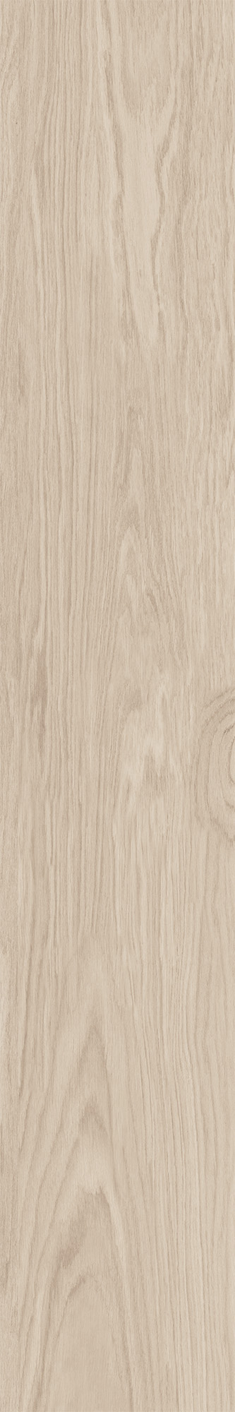 Керамогранит CRISSEL WOOD PINE 20х120 Creanza CW-RT07-B  - Вид №14