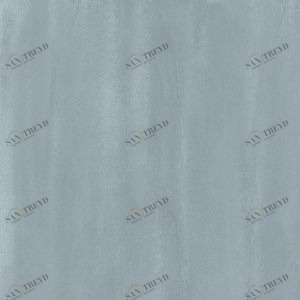 Аверно зеленый 4242  40,2х40,2 Kerama Marazzi 