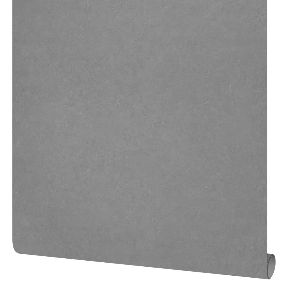 Обои флизелиновые Victoria Stenova Rondo серые 1.06 м VS585077 STLM-2001881 - Вид №1