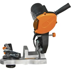 Станок для заточки цепи Rezer EG-85-CN