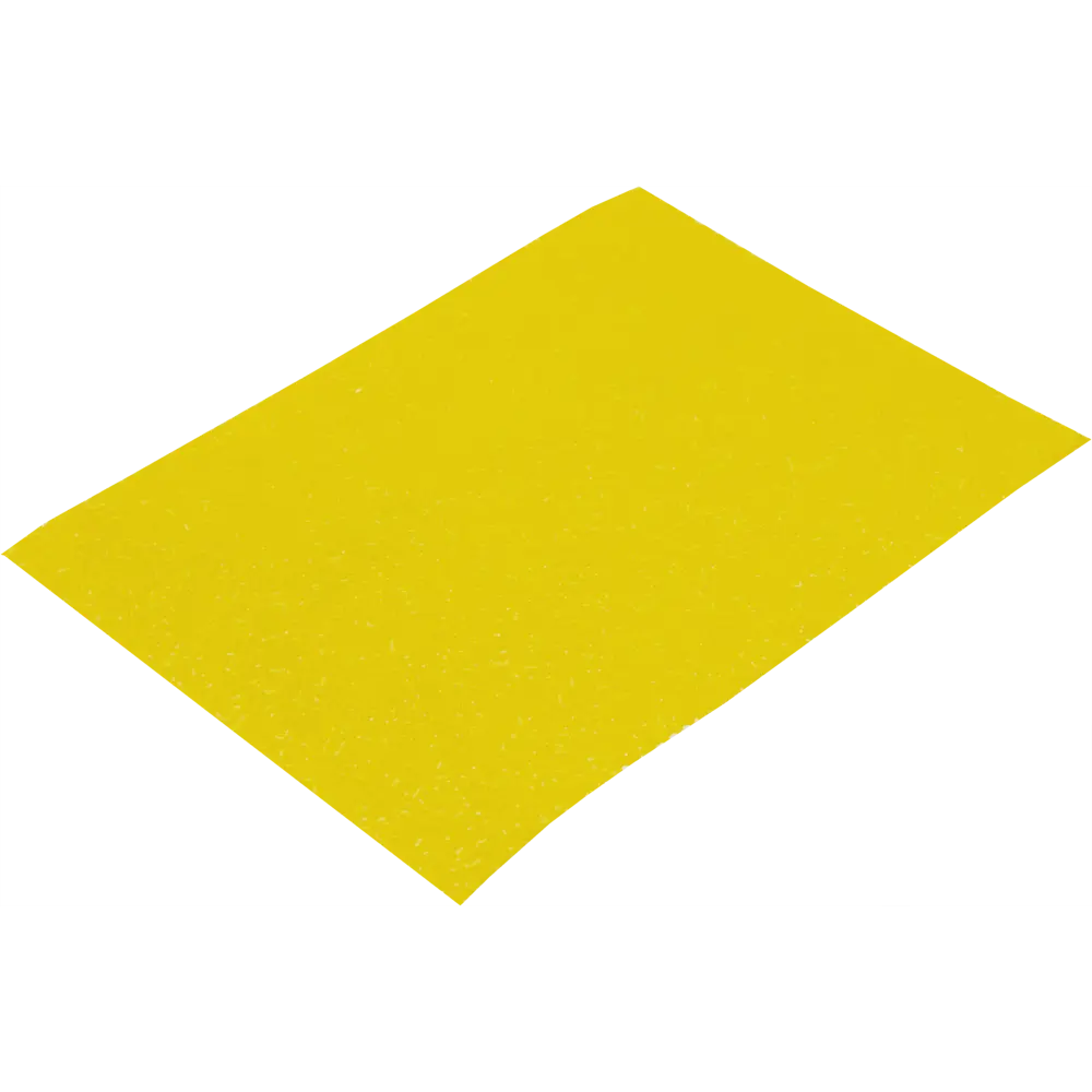 Шлифовальный рулон Norton P40 для дерева и пластика 115 мм 82805864 STLM-0036243