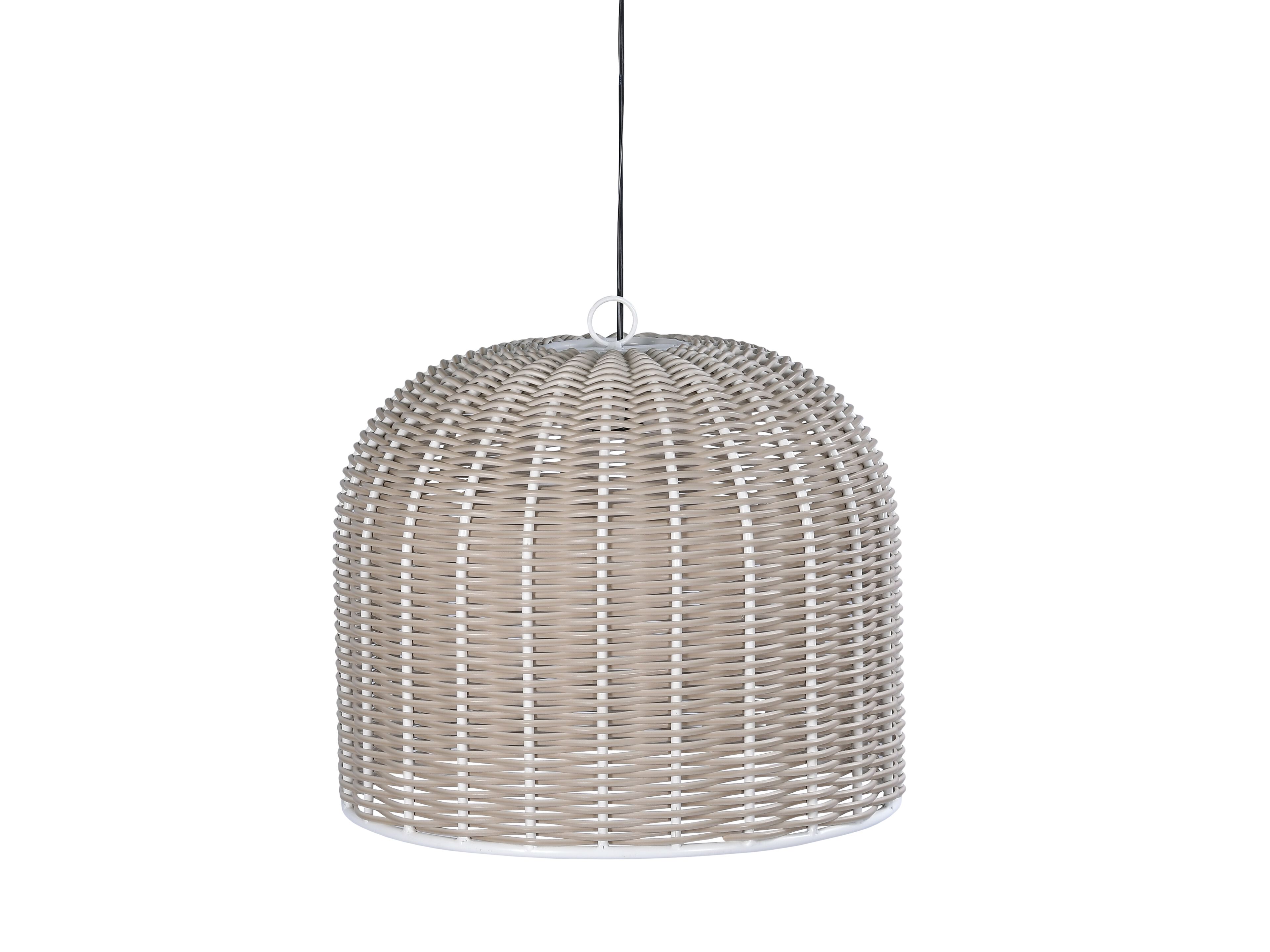 Синтетическое волокно открытый подвесной светильник cbdesign Lamps ARCH-00065252