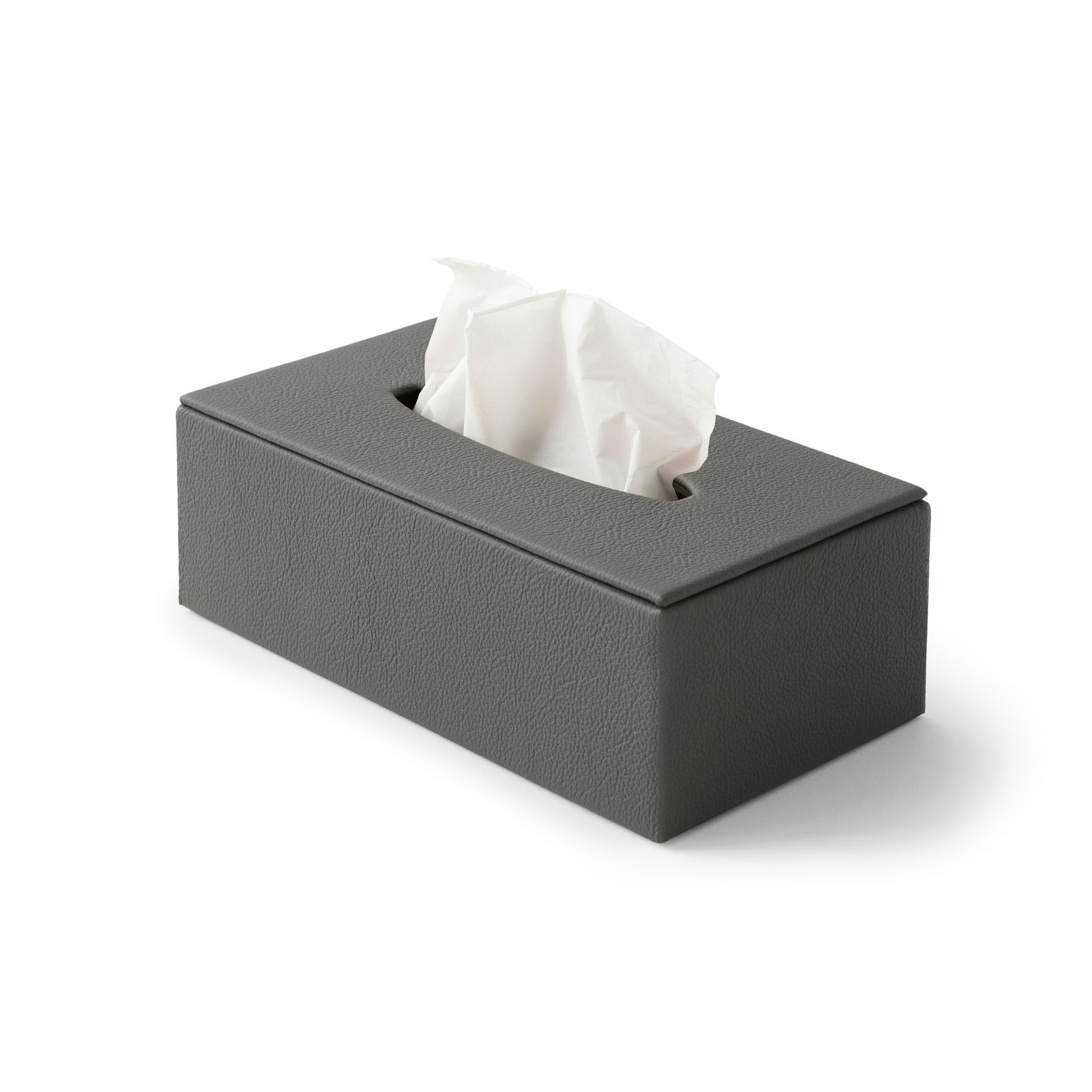 Держатель для кожаных салфеток EGLOOH Афина ARCH-00088847 - Вид №99