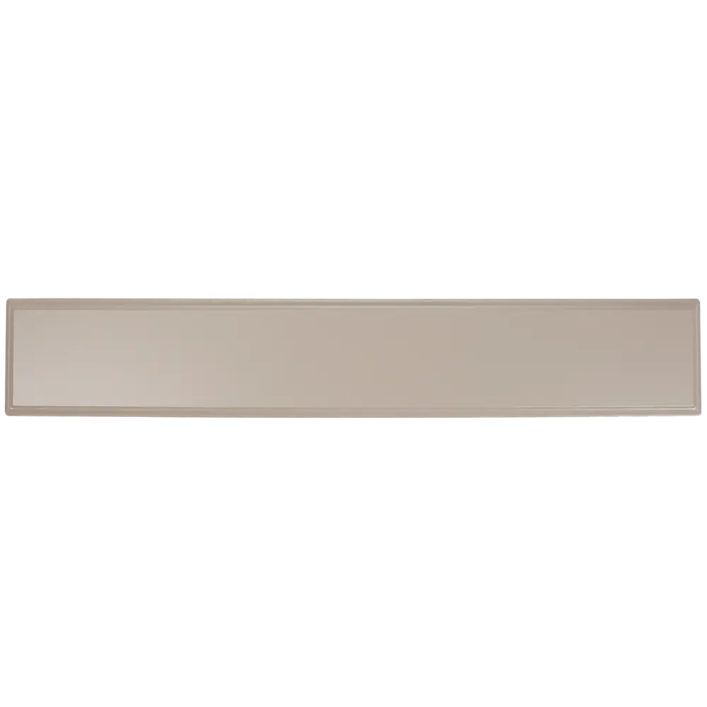 Дверь для шкафа «Джули» под духовку 60 см DELINIA STLM-2181154