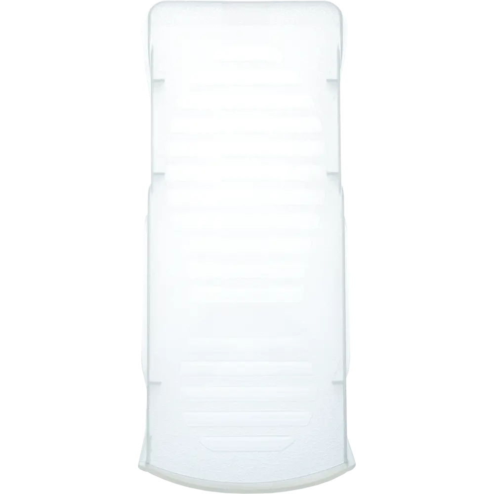 Santreyd — компактная подставка для аккуратного хранения обуви 82624285 STLM-0032071 - Вид №3