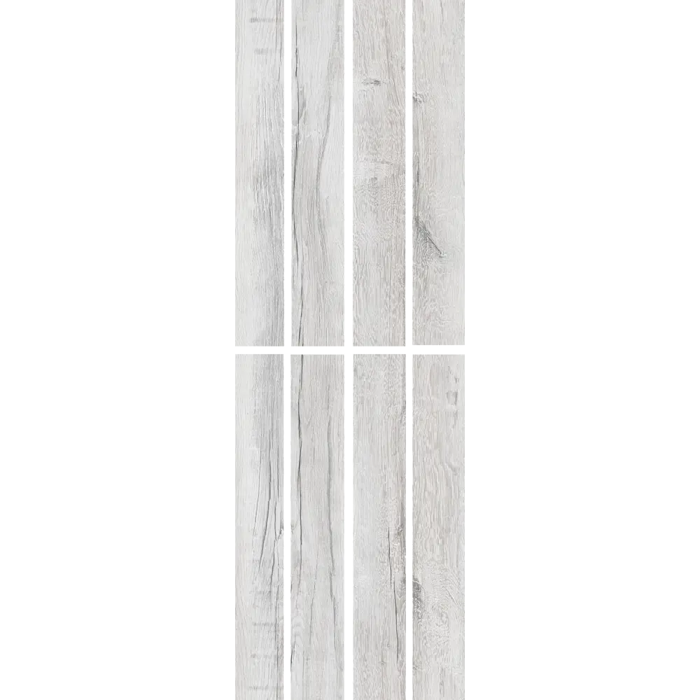 Ламинат KREAFORTA Дуб Пасмар 33 класс толщина 8 мм с фаской 2.22 м² STLM-2099101 - Вид №3