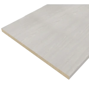 Добор Кельн 2070х200х8 мм финиш-бумага ламинация цвет тернер серый