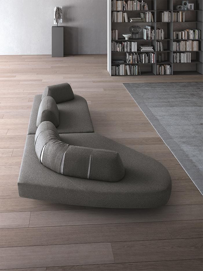 Ткань диван Felis Softliving ARCH-00142776 - Вид №6