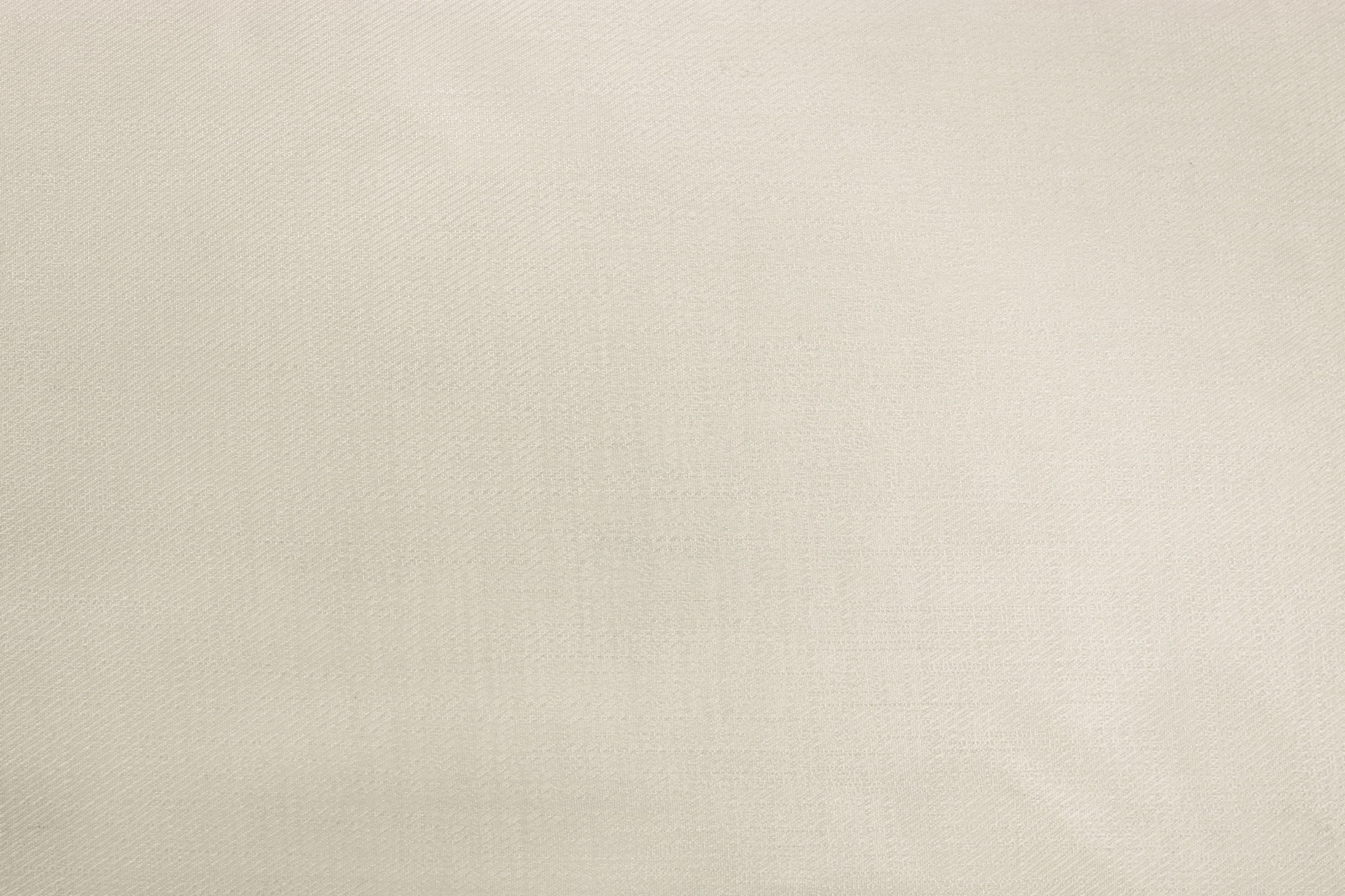 Полиэфирная печатная ткань Aldeco Smarter ARCH-00095212 - Вид №4