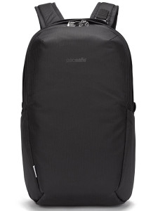 40100138 Рюкзак Econyl 25 Laptop backpack 13 PacSafe Vibe