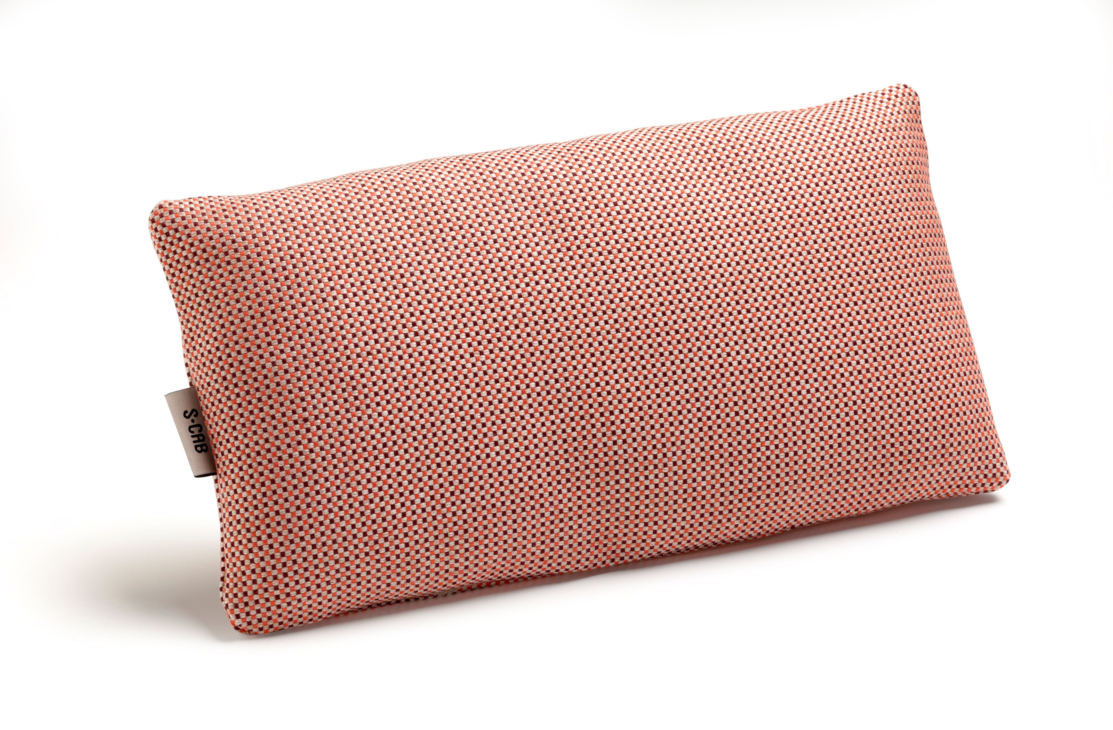 Гостиная для отдыха на открытом воздухе S-CAB Dress_Code ARCH-00088718 - Вид №15