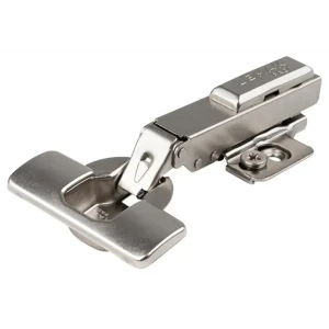 Накладная петля D35 Clip-on 110°