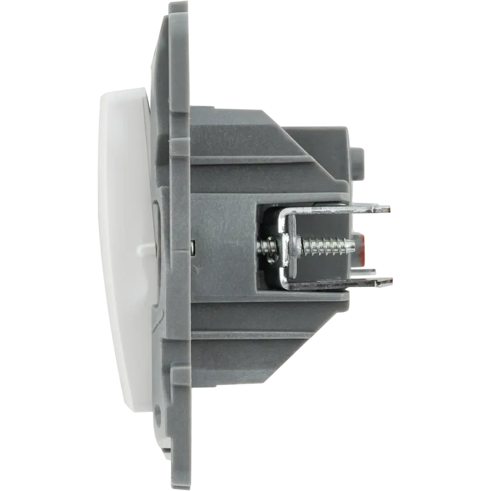 Legrand Etika - промежуточный переключатель для многозонного управления светом 82153469 STLM-1332698 - Вид №4