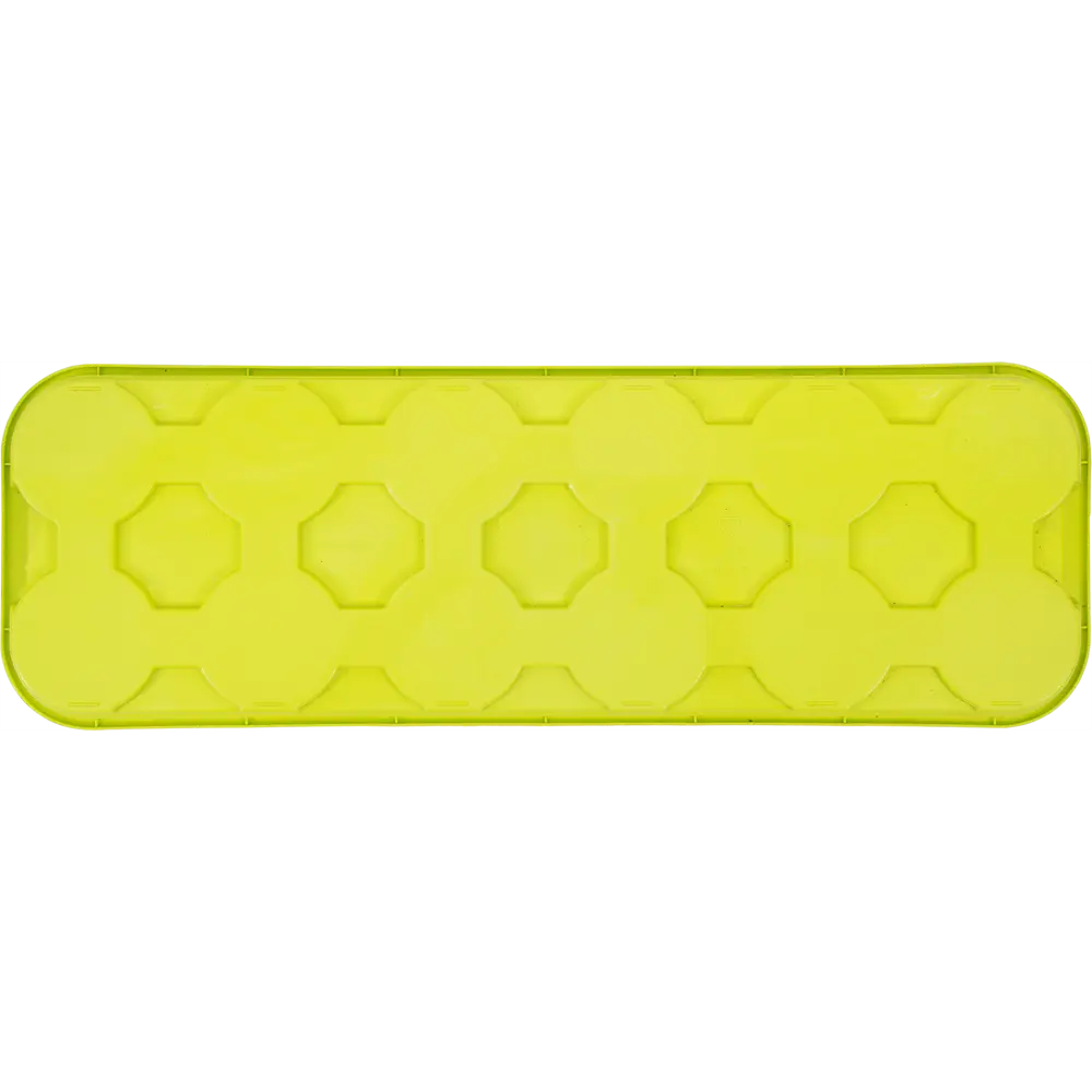 Santreyd — набор горшков для рассады с выдвижным дном, 12 шт по 200 мл 82111707 STLM-0019316 - Вид №4