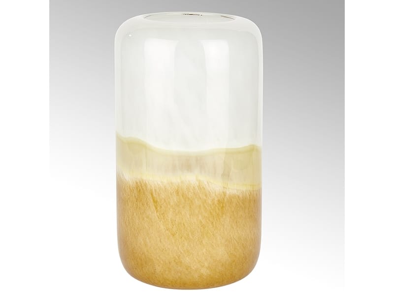 Круглая витражная ВАЗа LAMBERT ZUCCARI ARCH-00136341 - Вид №1