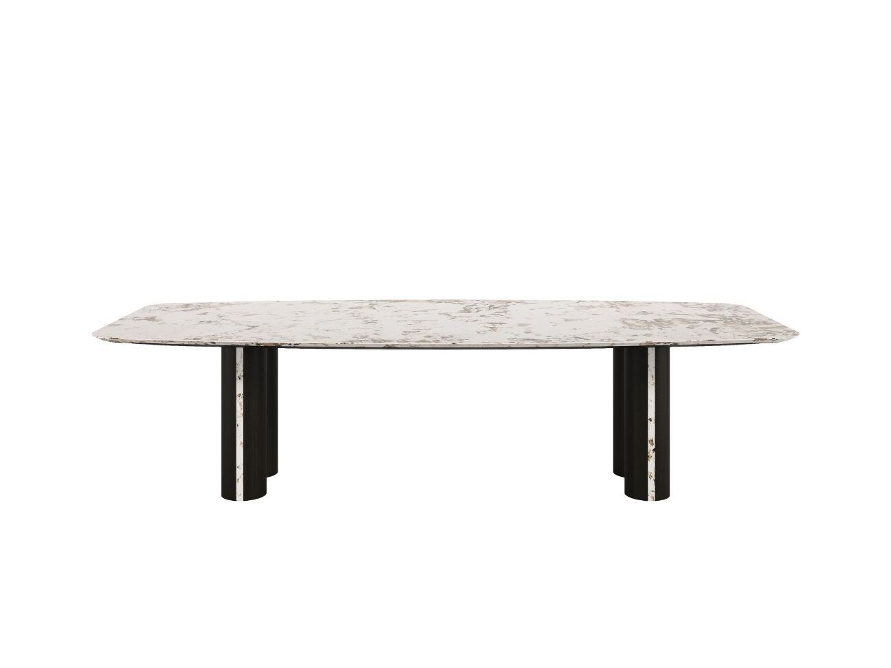 Стол из натурального камня Casa Magna Essence ARCH-00092462 - Вид №2