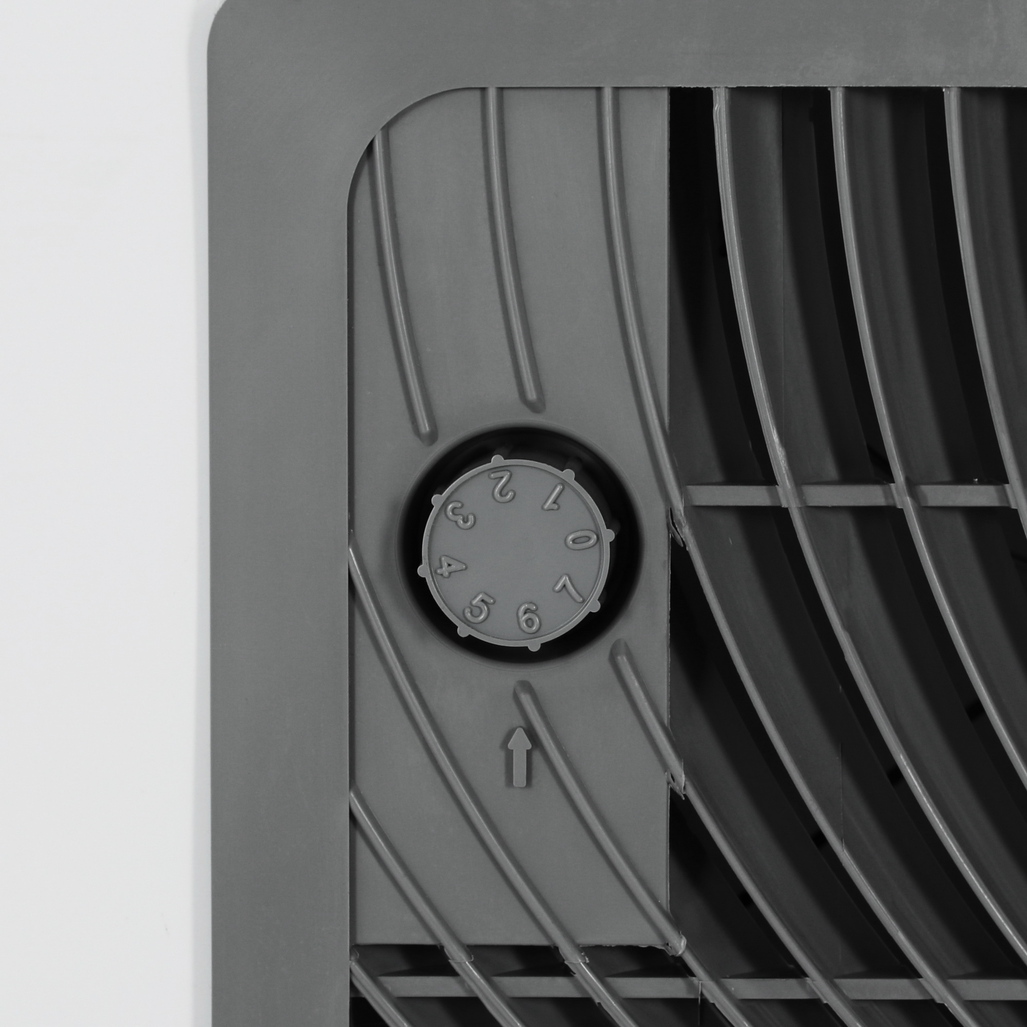 1229611 Морозильный ларь Frostor Gellar FG 575 E белый, серый STDN-0000349 - Вид №6