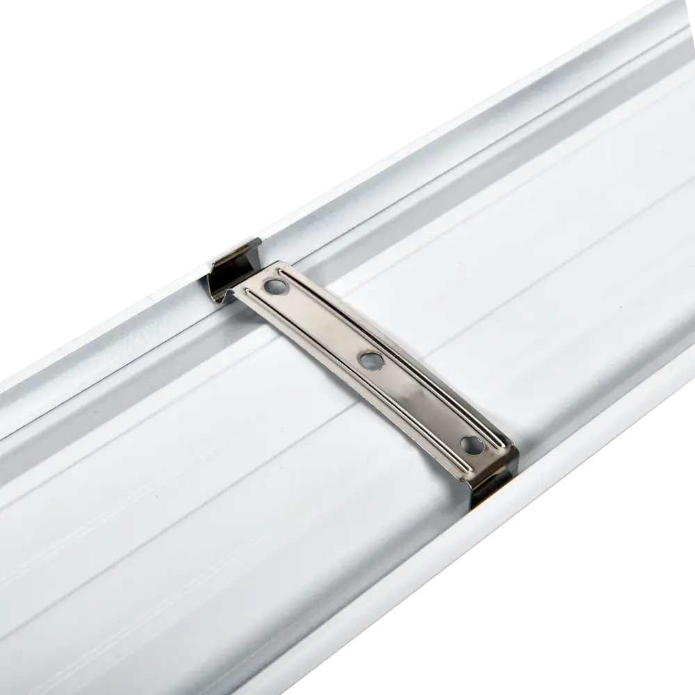 INSPIRE Linear — светодиодный линейный светильник для современного интерьера 86481032 STLM-1519466 - Вид №6