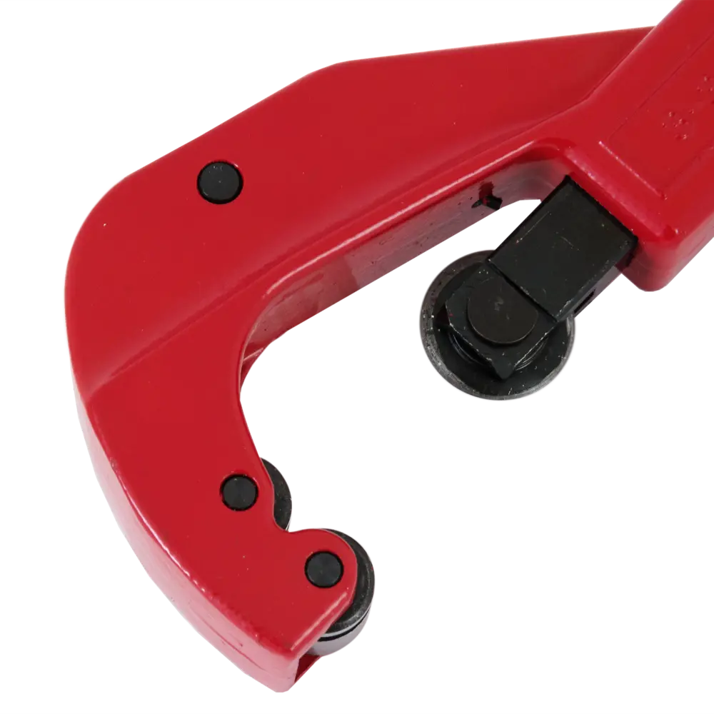 Труборез Tube Cutter малый 3-32 мм 82638966 STLM-2063722 Santreyd  - Вид №1