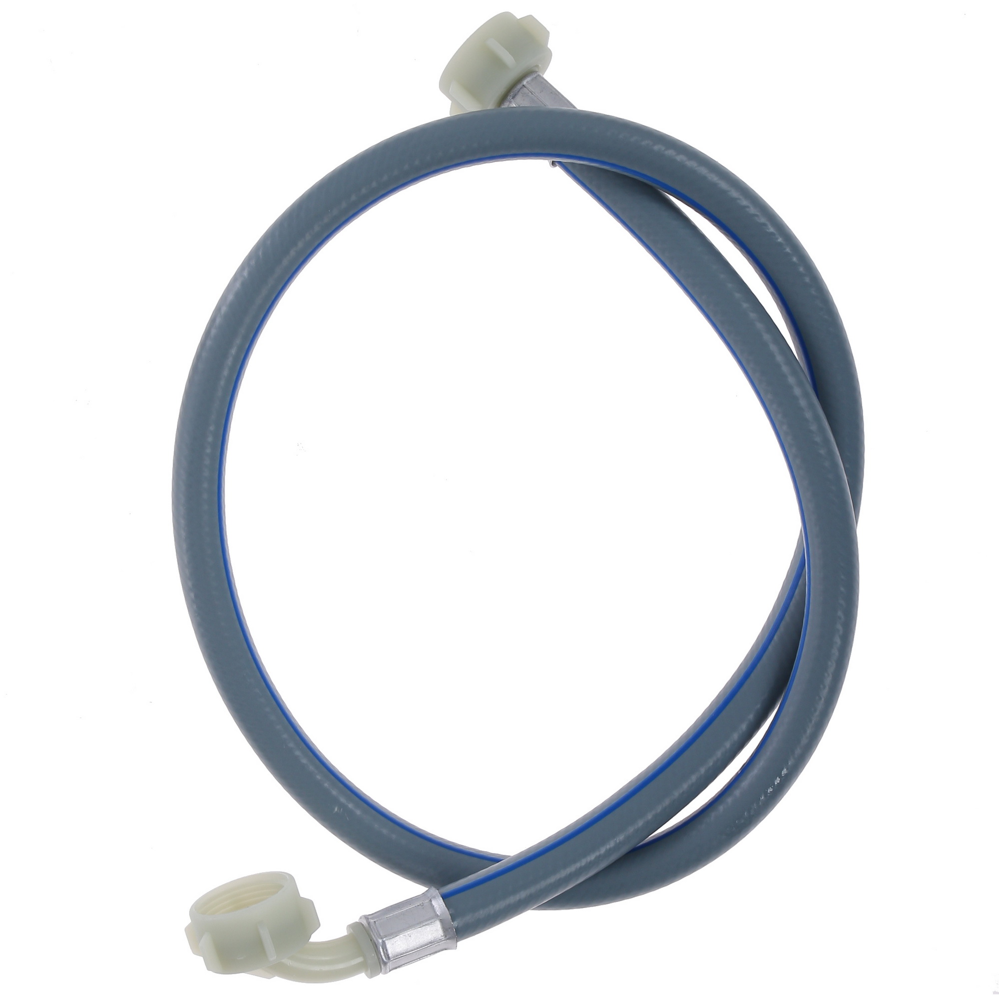 5462328 Стиральная машина DEXP WM-E610NMA/WW белый STDN-0038415 - Вид №11