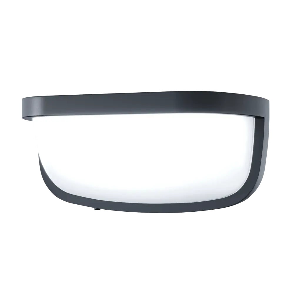 INSPIRE Foley Intenso — настенный светильник на солнечной энергии 89086266 STLM-0916791 - Вид №3