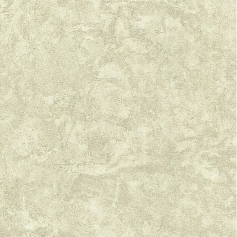 Обои флизелиновые Мир Art Nouveau бежевые 1.06 м 46-118-02 82014250 STLM-2175712 - Вид №1