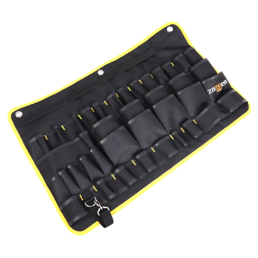 Панель для инструментов Zalger ZL-670 68x44 см STLM-2160082