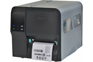18656538 Термотрансферный принтер TTP-4210/V PROTON
