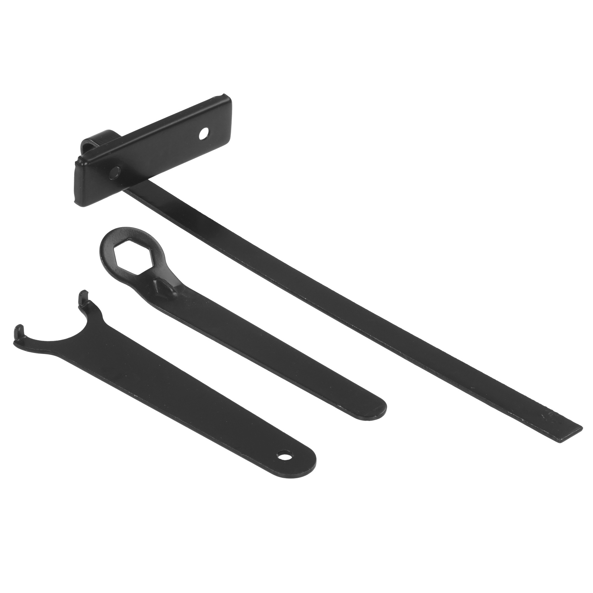 Пила дисковая Ермак ПД-185/1500 9207900 STDN-0067627 - Вид №7