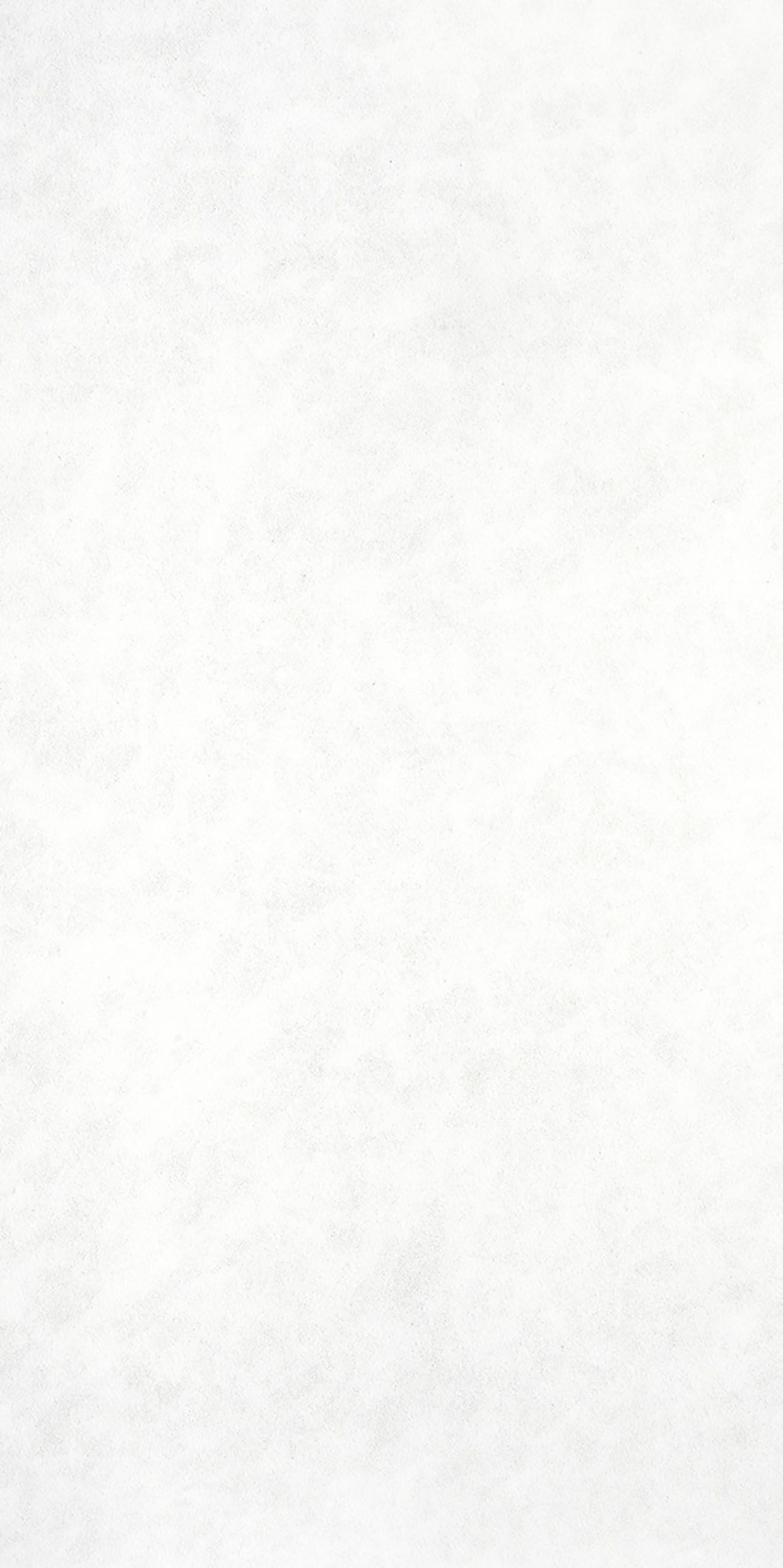 Кухонная плита / столешница из керамогранита RAK Ceramics COOKING RAK ARCH-00081165 - Вид №49