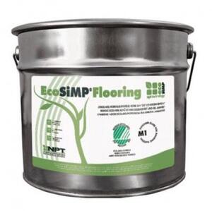 NPT EcoSimp Flooring 14 кг