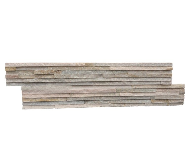 Наружная шиферная облицовка GRANULATI ZANDOBBIO Natural Panel ARCH-00109735 - Вид №4