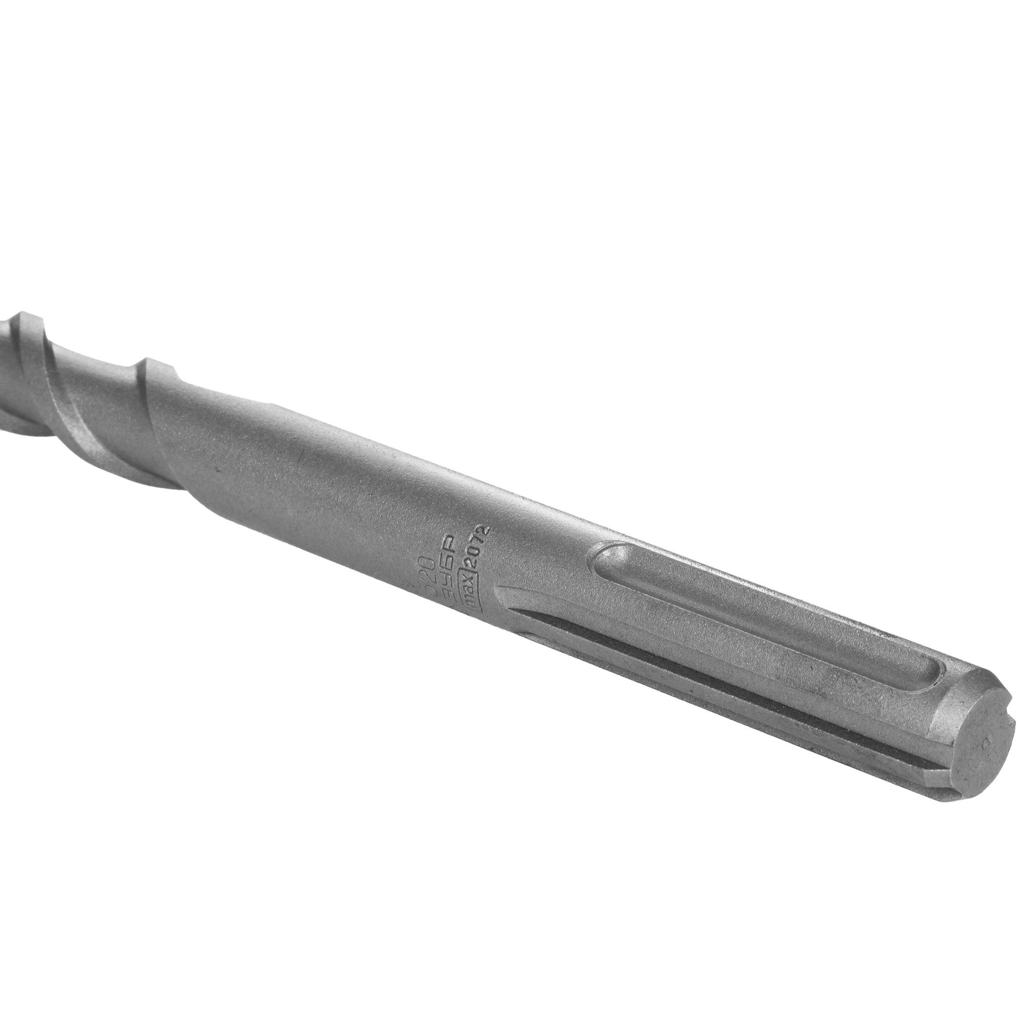 Бур Зубр 29350-410-20_z02 520 мм 9107757 STDN-0062613 - Вид №3