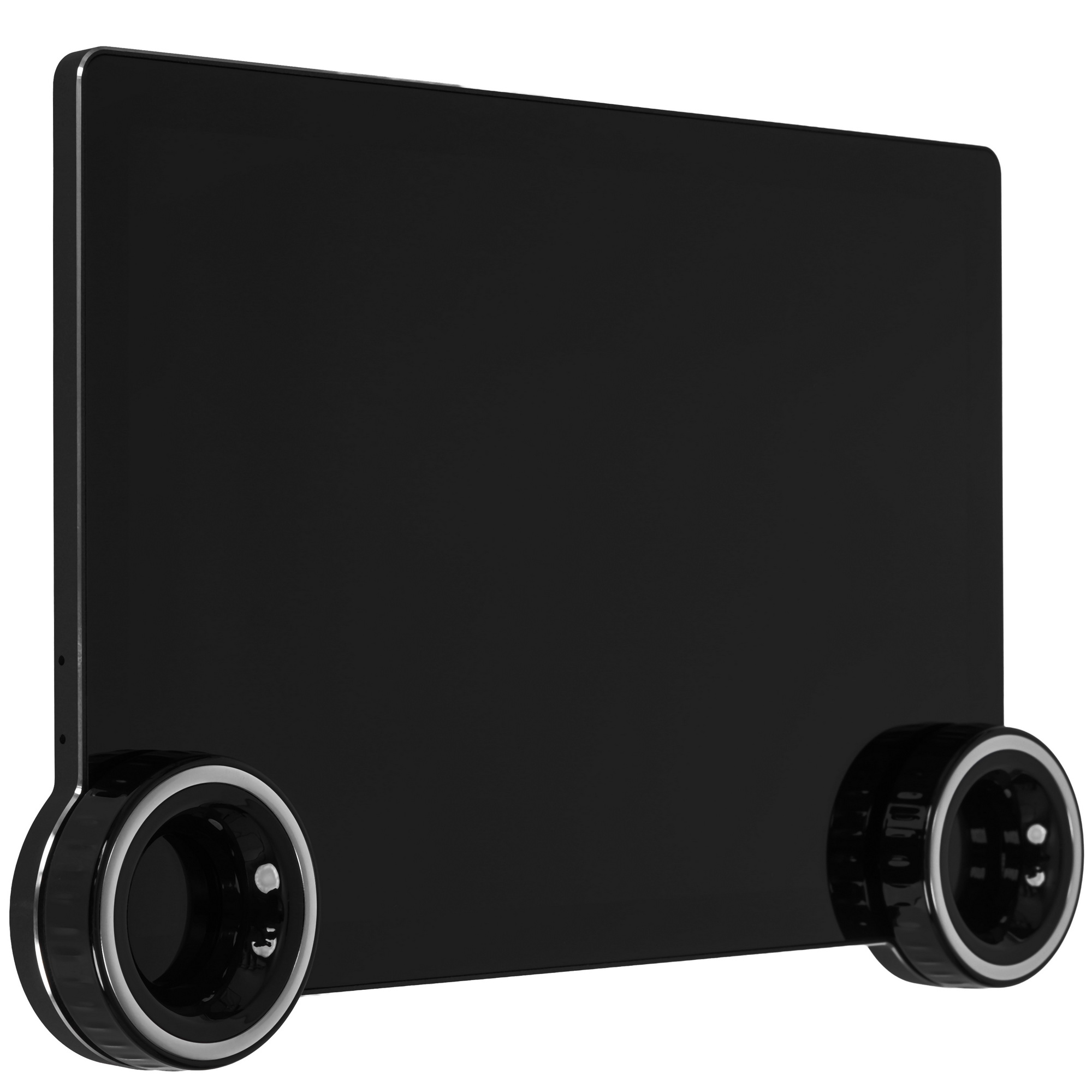 9211187 Автопроигрыватель ACV AD-1101 DSP STDN-0059254 - Вид №2