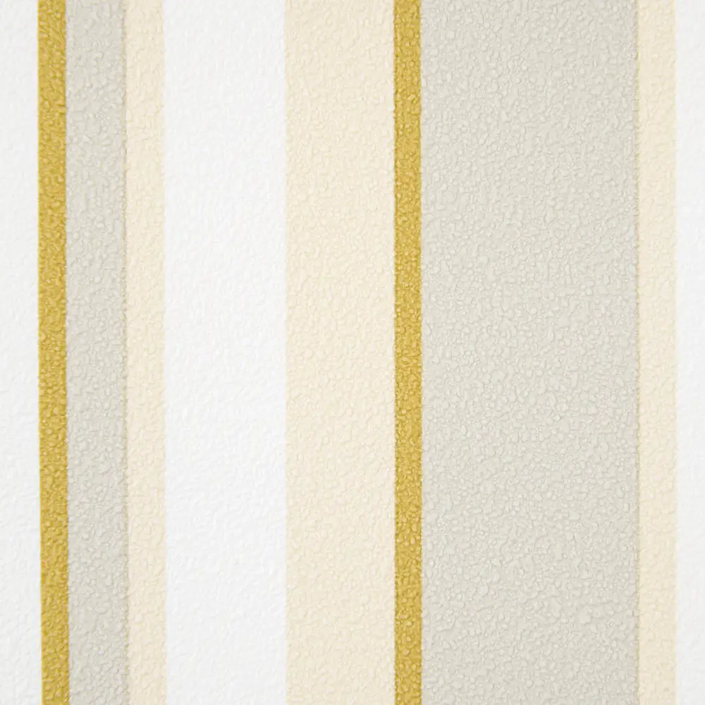 Обои флизелиновые Inspire Josephine розовые 1.06 м Bisro 6 STLM-2114733 - Вид №1