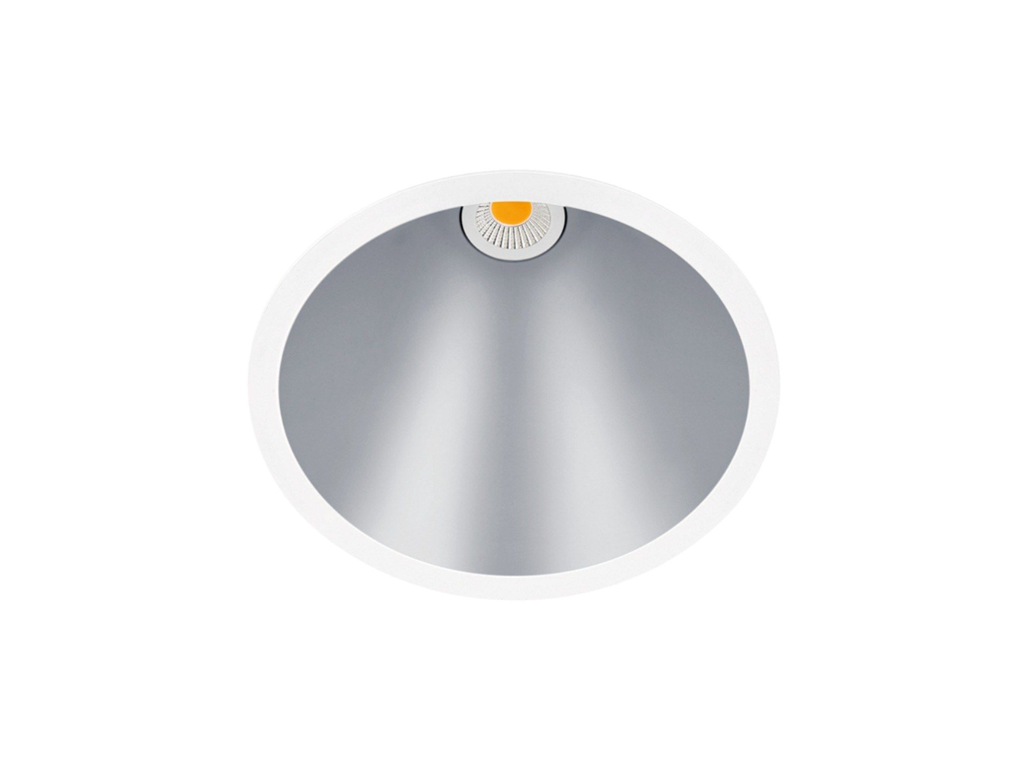 Утопленный светодиодный прожектор Arkoslight своп ARCH-00079694 - Вид №5