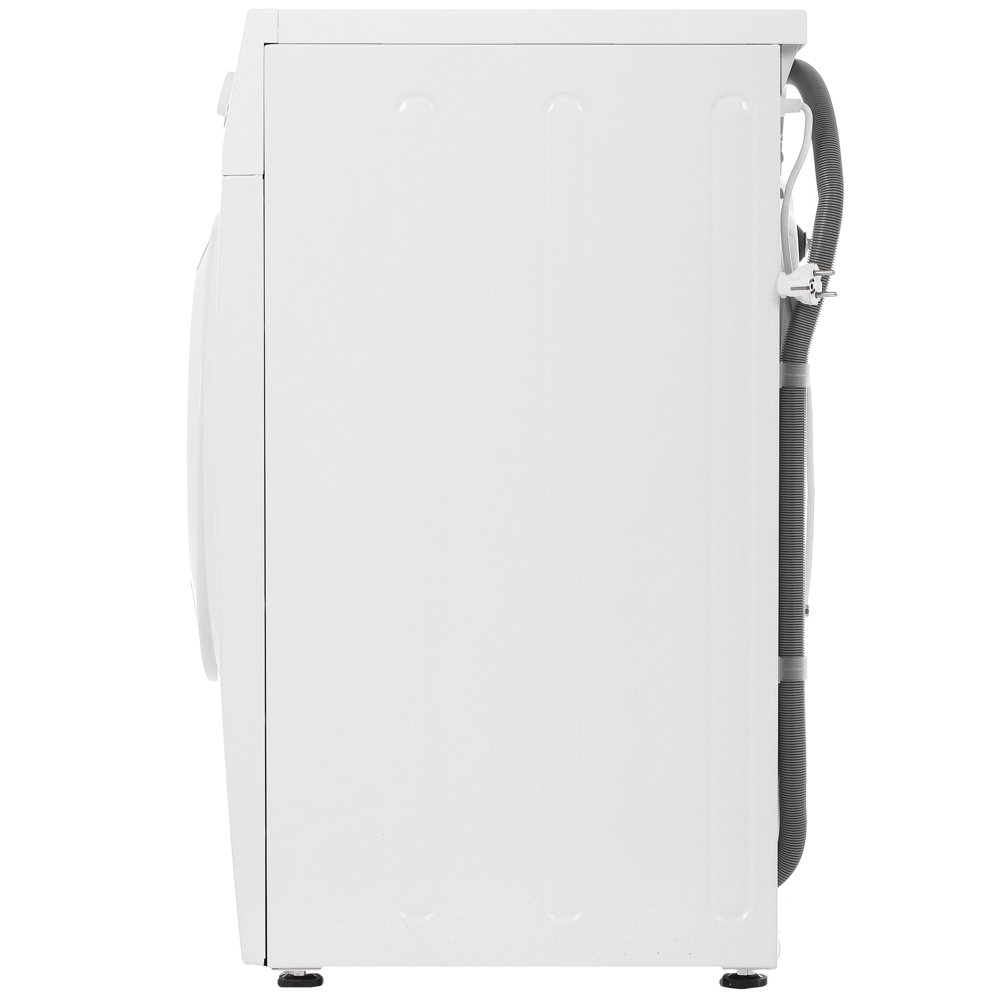 8135942 Стиральная машина ATLANT 70С105-00 белый STDN-0093014 - Вид №2