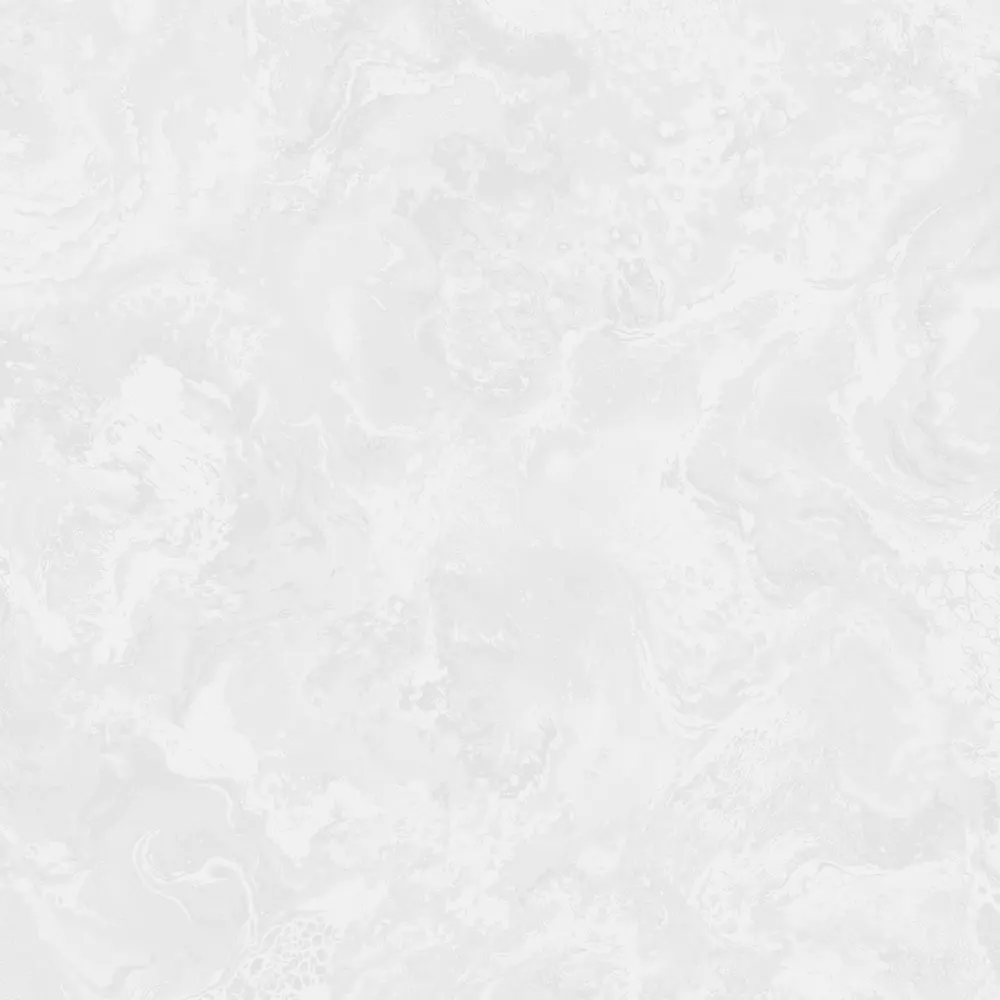 Обои флизелиновые Артекс Бриллиант белые 1.06 м 11455-01 STLM-2163281