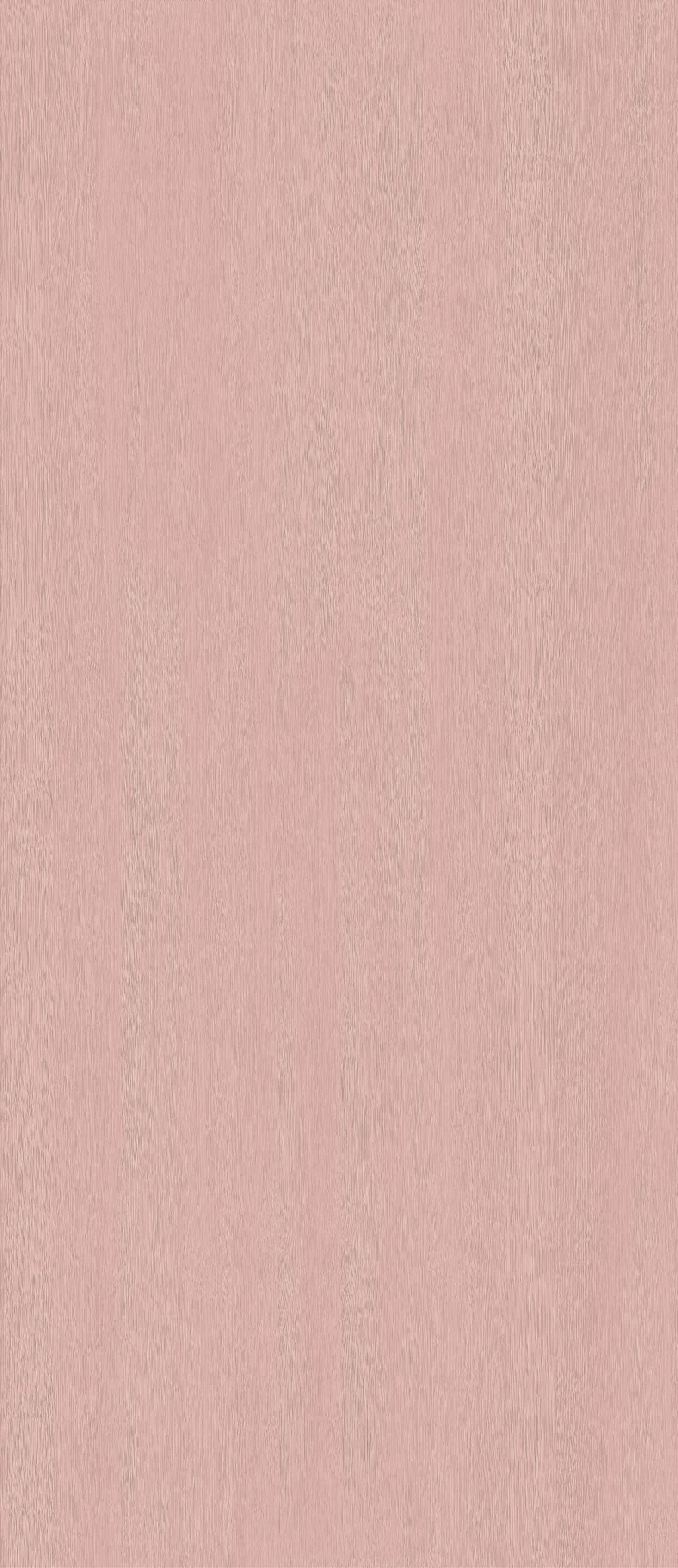 Рециркулированная акустическая панель любимчика стены IMPACT ACOUSTIC® ARCHISONIC® Riftcut ARCH-00076734 - Вид №17