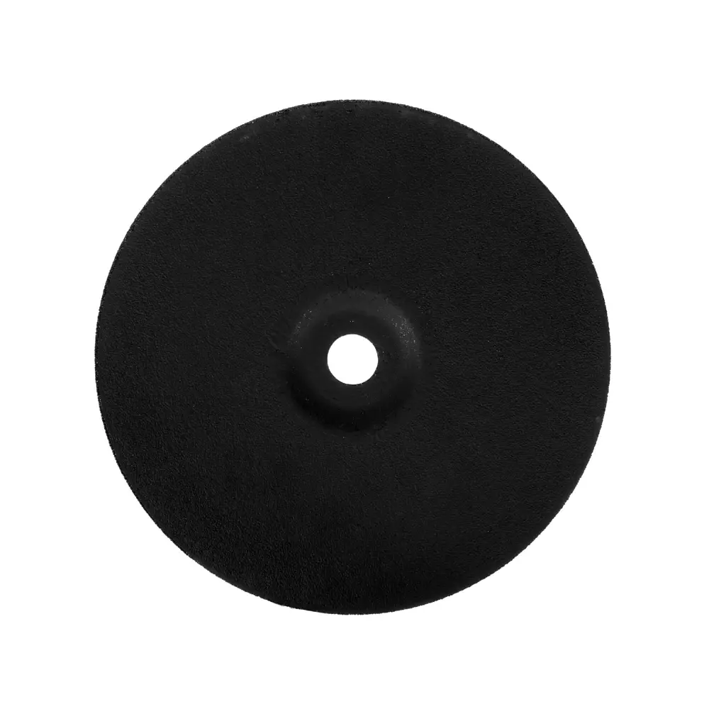 Круг зачистной по бетону Dexter, тип 27, 230x6.4x22.2 мм STLM-2131429 - Вид №1