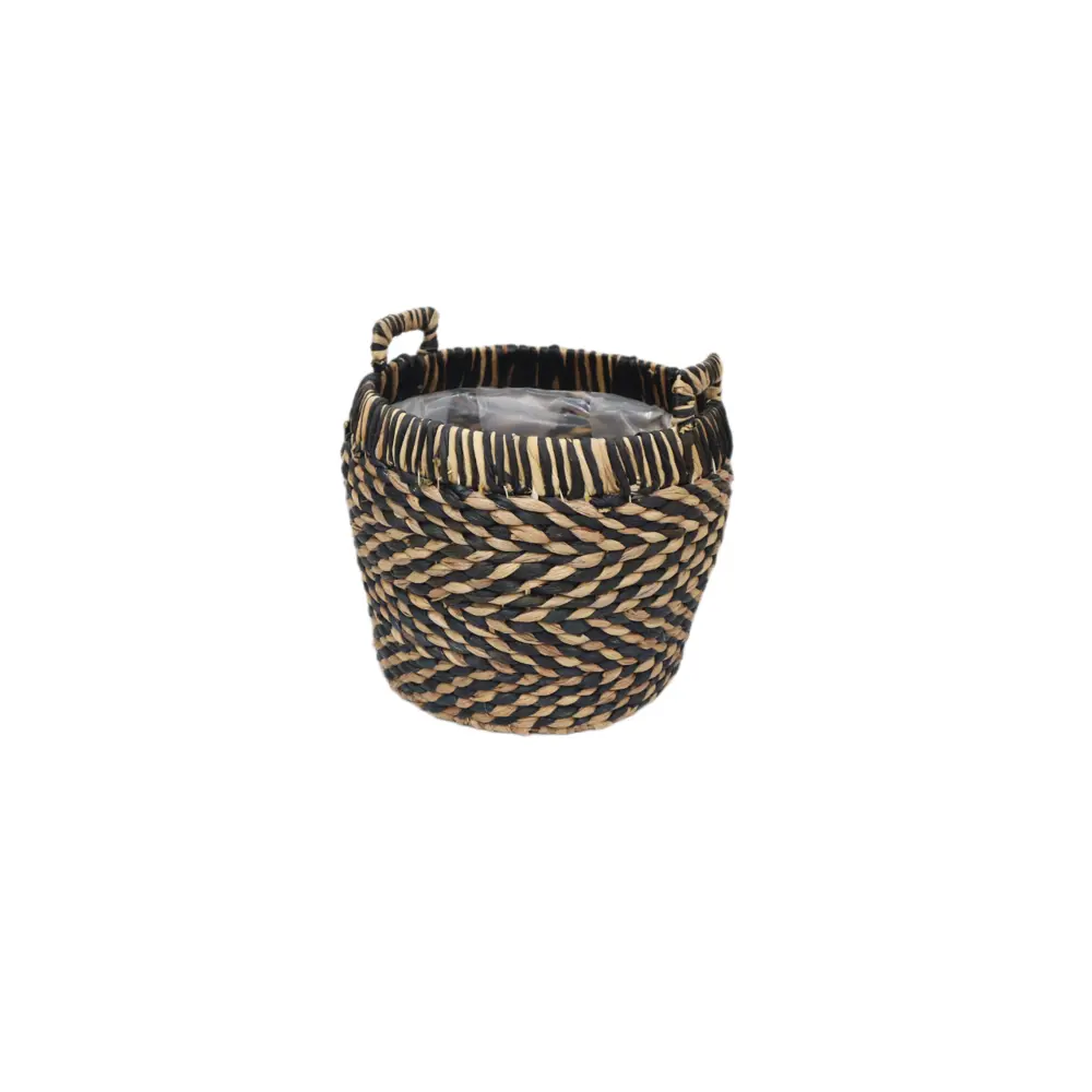 Кашпо Santreyd Green Art для крупных растений в интерьере и саду 89350547 STLM-0960691 - Вид №2